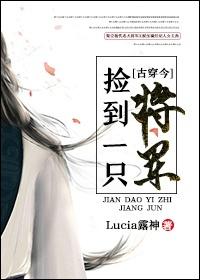 去上海旅游有时间限制吗