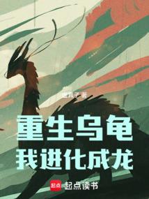 泰山旅游攻略 2017