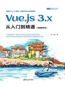 杭州3日游旅游攻略图