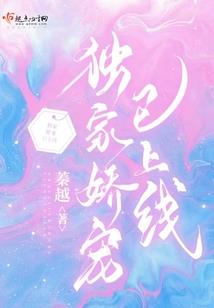 旅游团老人图片