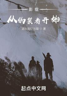 适合冬天母女旅游的句子