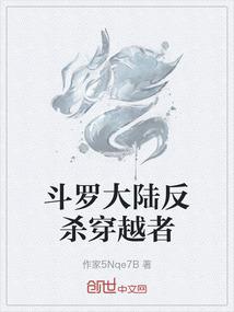 永泉旅游度假区云梯