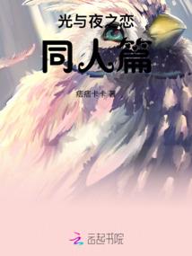 抚远口岸能去哪里旅游