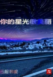 淮安一日旅游公司排名