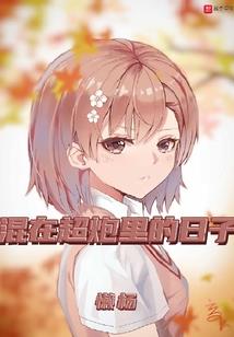 塔尔寺旅游攻略一天