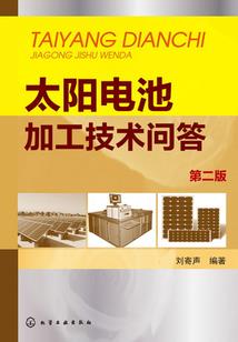 知名红色旅游项目引爆点