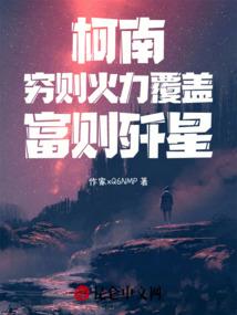 旅游签证在哪里嘉兴