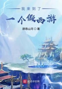 摩托车踏板旅游版价格
