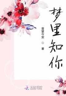 石柱哪里玩水好玩