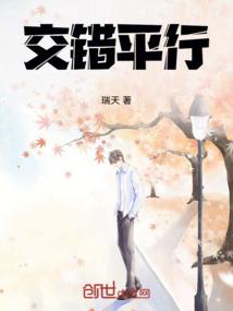 黄冈市旅游项目招商政策