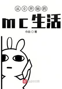 九华山旅游攻略二日游