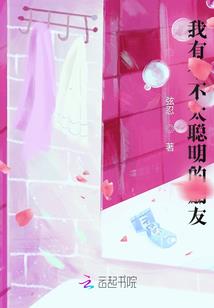 云南旅游七月雨季时间表
