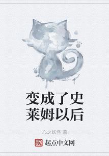 欧美出国旅游签证