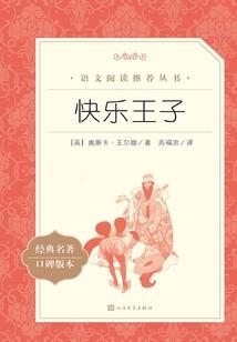 拍照好玩哪里