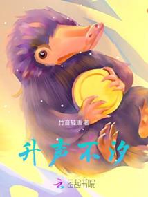 西安值得去的爬山