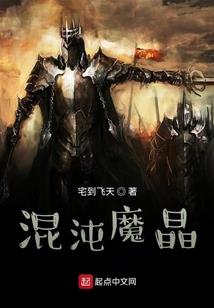 柞水溶洞门票团购