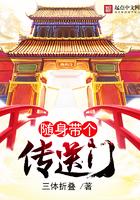 西峡老君洞旅游路线