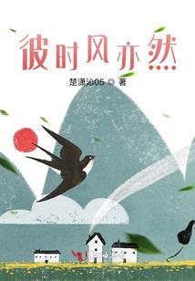 适合初中生暑假游学旅游