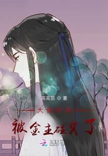 旅游项目都有哪些支出