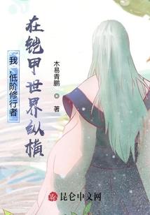 贵阳北站旅游路线