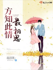 安徽黄山门票旅游区
