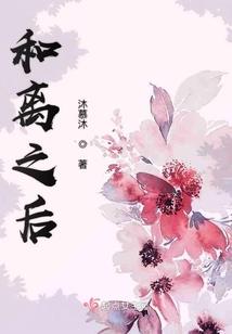 旅游去上海要多少钱