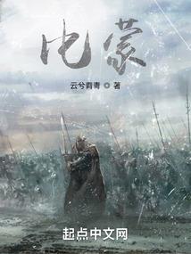 普通女生哪些时间去旅游