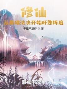 去中国旅游签证必须在缅甸弄吗