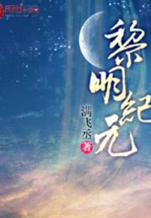 旅游学整理笔记
