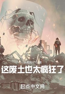 西安旅游住宿单间
