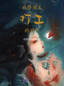 江阴黄山湖公园门票