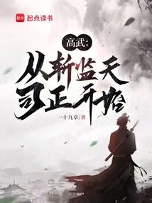 无锡好玩的景点门票