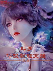 云南旅游学校大楼名称