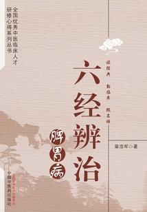 湖北秋景哪里好玩