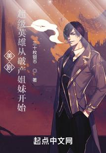 旅游团队项目名称大全集