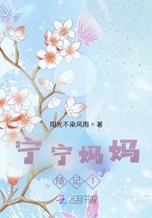 旅游徒步必备软件