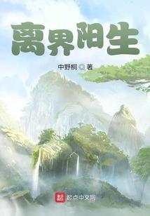 下汤温泉度假村自驾旅游