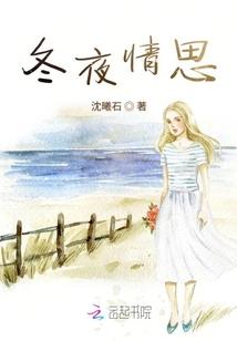 南通旅游创业大厦项目