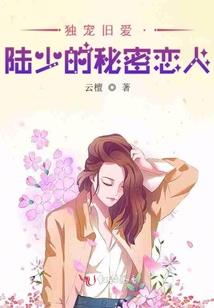 旅游学校是啥专业啊知乎