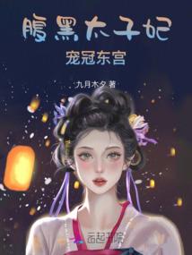 上林最好旅游是哪里