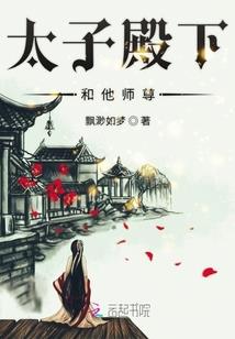 安澜湖可以去哪里旅游