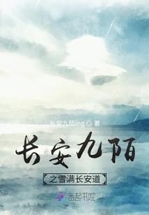 现在季节松江哪里好玩