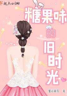 南京特种兵一日旅游