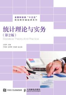 金华去普陀山攻略自驾