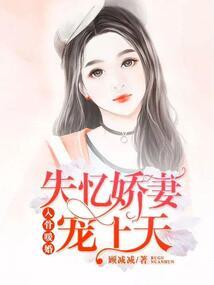 南京国展中心门票价钱