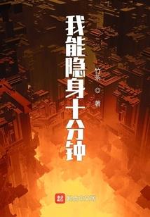 外国人必去中国景点吗