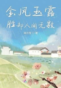 中唐冰灯节门票