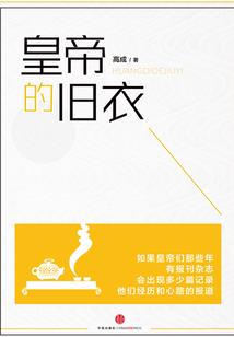 广陵区旅游项目推荐