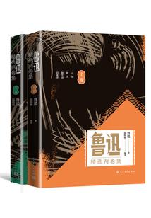 北京怎么到巴西旅游签证