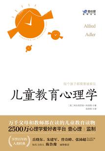 宜宾户外自驾俱乐部